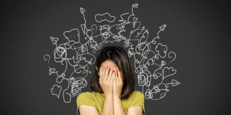 La sophrologie pour apprendre à gérer son stress