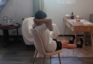 Relaxation dynamique en sophrologie pour les enfants