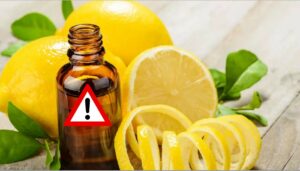 Utilisation sécurisée des huiles essentielles en aromatologie conseil expert.