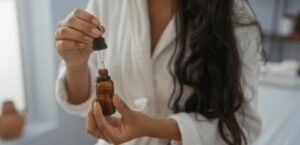 Les Bienfaits Ciblés des Huiles Essentielles