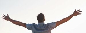 La sophrologie : méthode efficace pour atteindre l’état de lâcher-prise