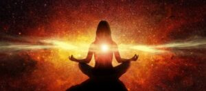 Mantras pour gagner en confiance en soi