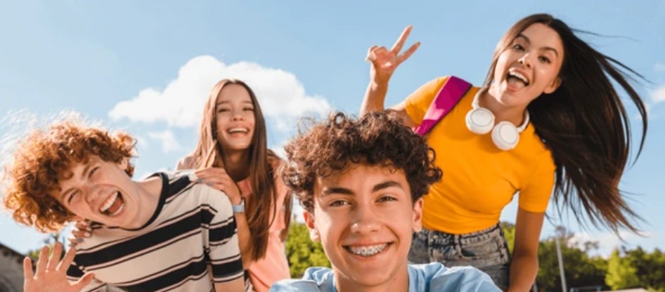 Séances de sophrologie pour adolescents à Cérons (entre Bordeaux et Langon)
