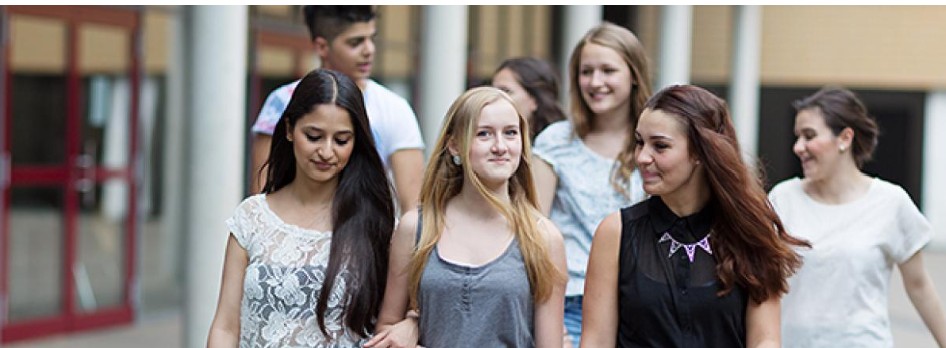 Des adolescents face aux grands changements de sa vie, accompagné par la sophrologie.