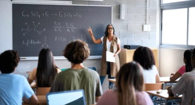 La sophrologie est un outil de préparation mentale très puissant.