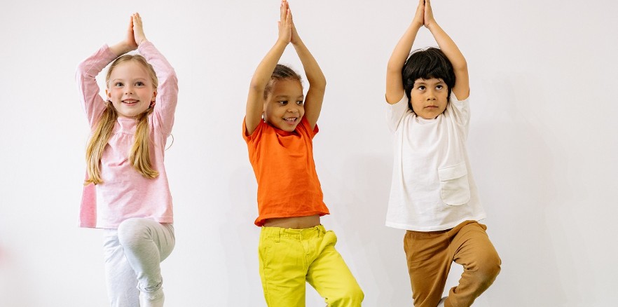 Sophrologue enfant Cérons séance adaptée dès 4-5 ans