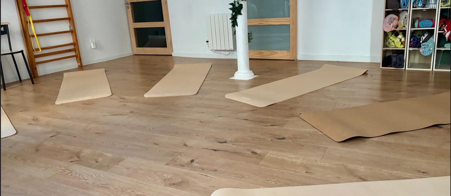 Cours collectifs de sophrologie à Barsac pour Adultes et Adolescents