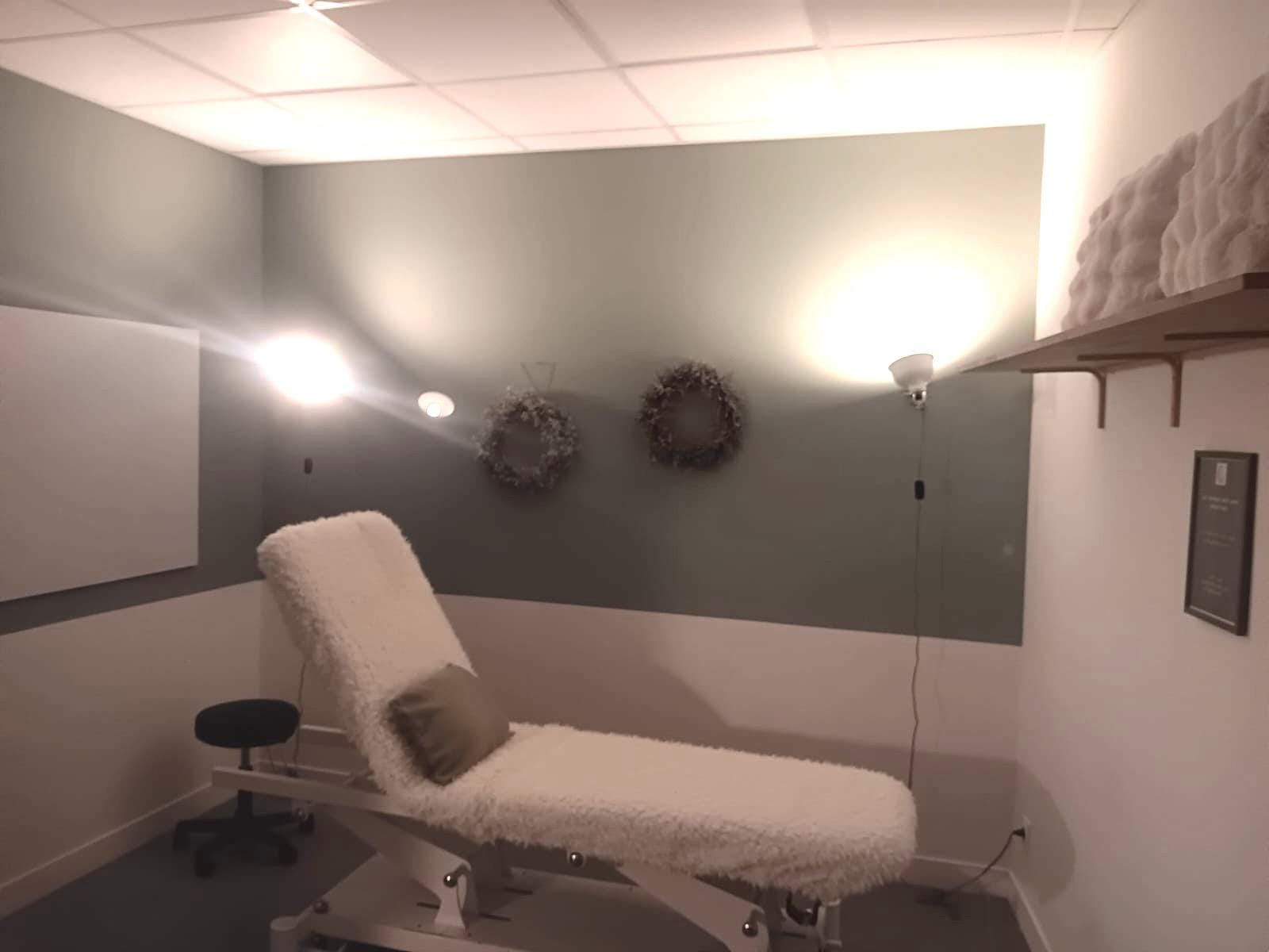 Sandrine Guilloteau - Sophrologue adolescent Bordeaux St Seurin - Fondaudège