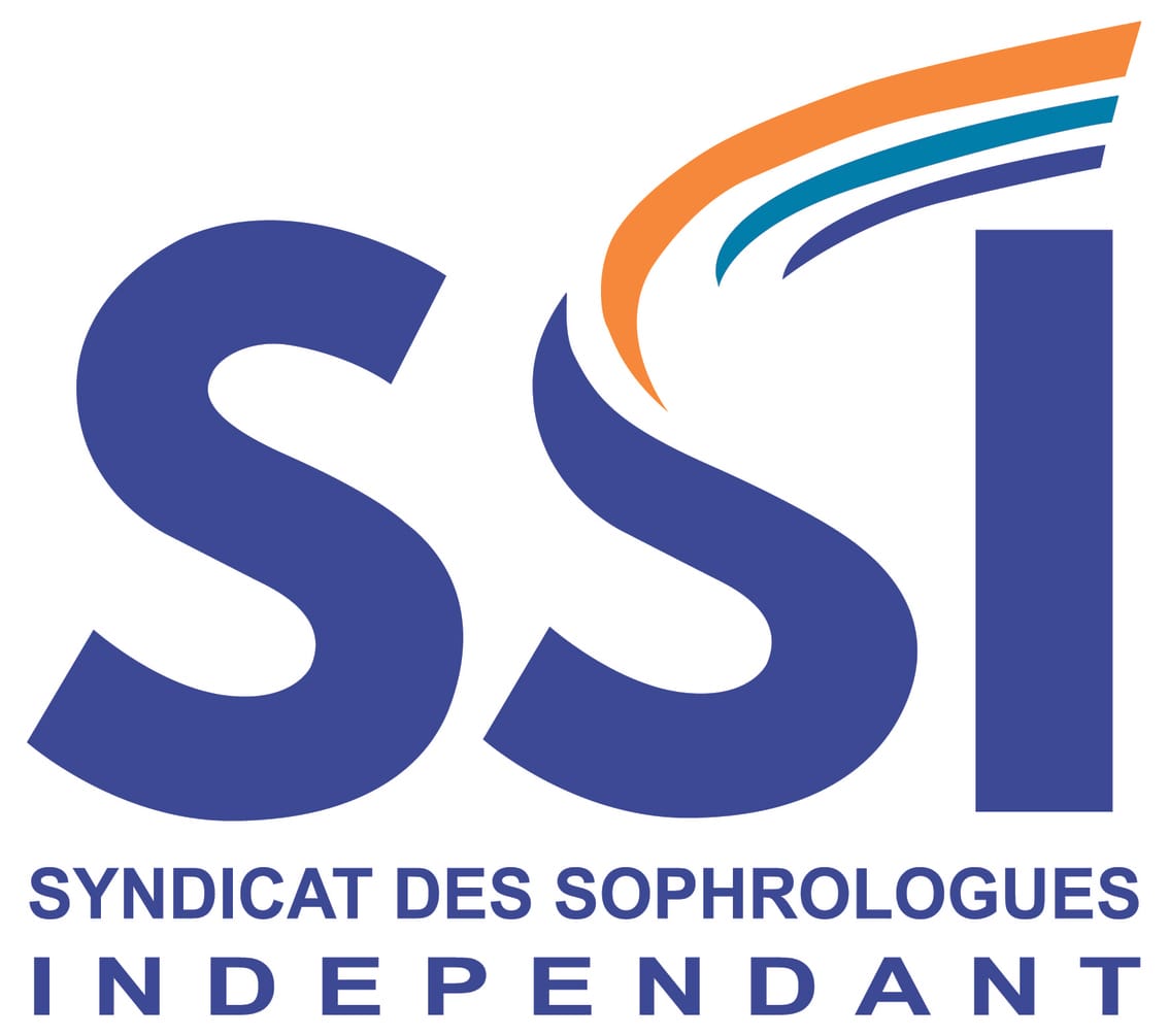 Syndicat des sophrologues INDEPENDANT