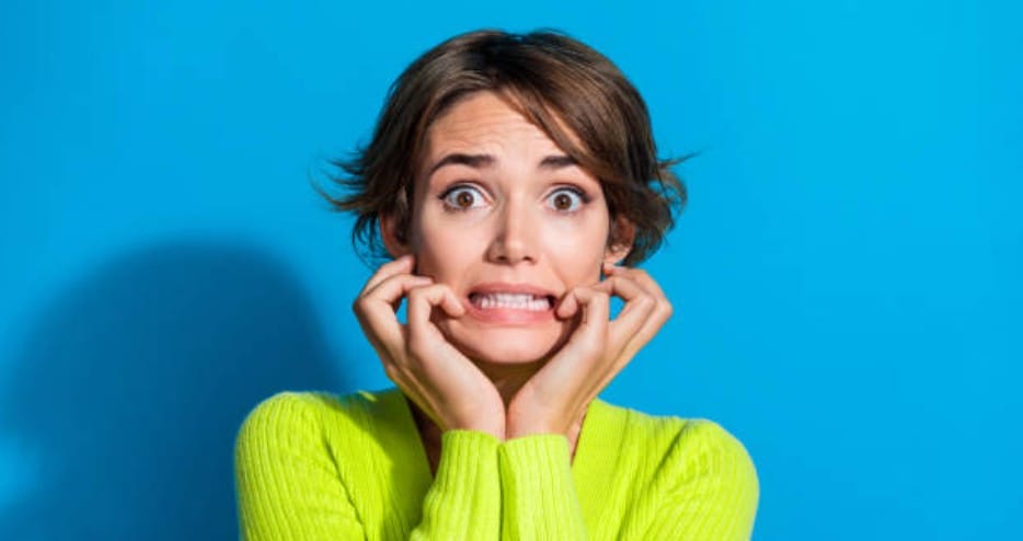 Gestion des émotions