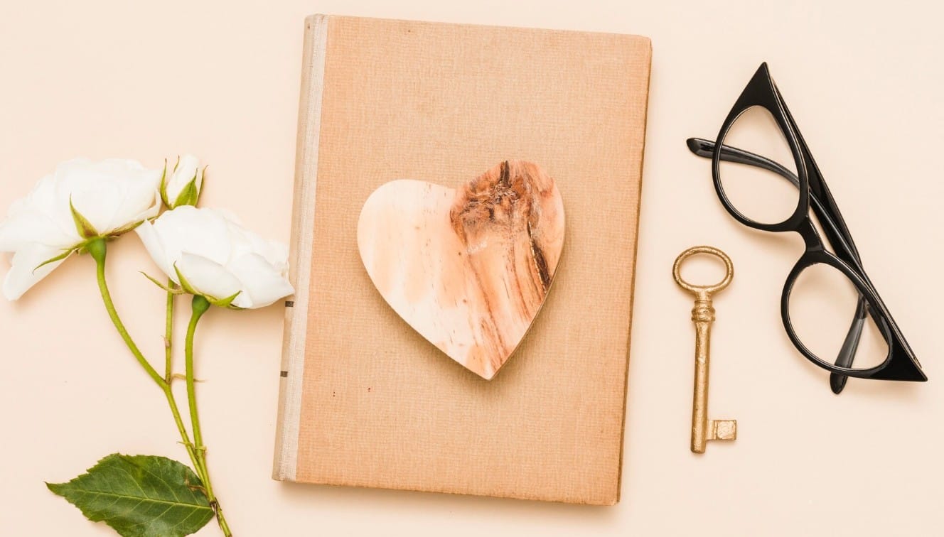 Numérologie karmique Tibétaine : trouver son chemin de vie