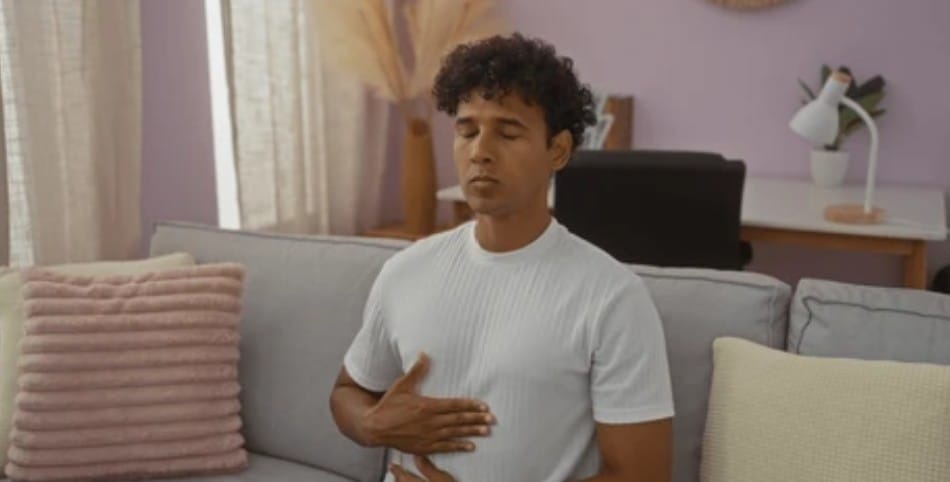 La sophrologie c'est quoi ?